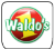 Logo Waldos