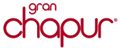 Logo Chapur