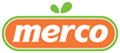 Logo Merco