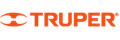 Logo Truper