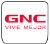 Info y horarios de tienda GNC Monterrey en Av. Eugenio Garza Sada #3431, Local LB 015 