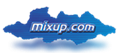 Info y horarios de tienda Mixup Zapopan en Avenida Rafael Sanzio, 150 