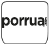 Logo Librería Porrúa