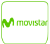 Info y horarios de tienda Movistar Monterrey en AV. REVOLUCIÓN 2703 