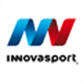 Logo Innovasport