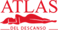 Logo Atlas