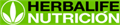 Logo Herbalife
