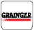 Logo Grainger