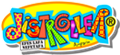 Logo Distroller