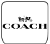 Logo Coach