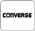 Logo Converse