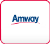 Logo Amway