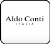 Logo Aldo Conti