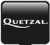 Logo Quetzal