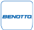 Logo Benotto