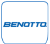 Info y horarios de tienda Benotto Benito Juárez (CDMX) en Av. Cuauhtémoc No.1237 
