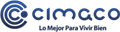 Logo Cimaco