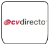 Logo CV Directo