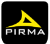 Logo Pirma