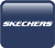 Logo Skechers