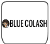 Logo Blue Colash