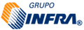 Logo Infra