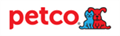 Logo Petco