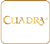 Logo Cuadra