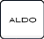 Logo Aldo