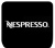 Logo Nespresso