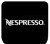 Info y horarios de tienda Nespresso Miguel Hidalgo en Av Presidente Masaryk 421 