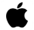 Logo MacStore