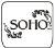 Logo SOHO