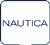 Logo Nautica