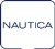 Info y horarios de tienda Nautica Cuautitlán Izcalli en Hacienda Sierra Vieja 