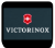 Logo Victorinox