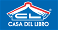 Info y horarios de tienda La casa del Libro Benito Juárez (CDMX) en Av. Cuauhtémoc, 462 