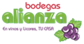 Info y horarios de tienda Bodegas Alianza Naucalpan (México) en via gustavo baz prada # 224, colon echegaray, de juárez, edo. de mexico 