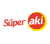 Logo Súper Aki