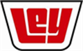 Logo Casa Ley