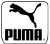 Logo Puma