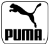 Info y horarios de tienda Puma Tlalpan (CDMX) en Calzada del Hueso No. 519 