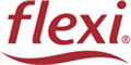 Logo Flexi