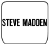 Logo Steve Madden