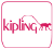 Info y horarios de tienda Kipling Guadalajara en Blvd. Puerta de Hierro #4965 